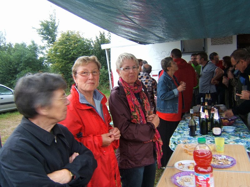 2011-08-05 74 Ne pas compter les cadavres.JPG